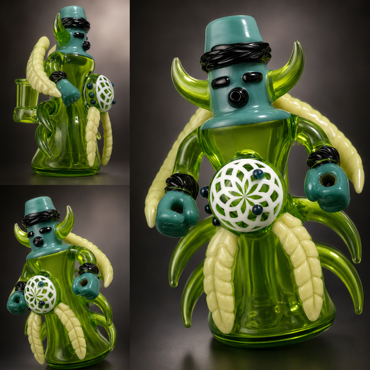 Kachina